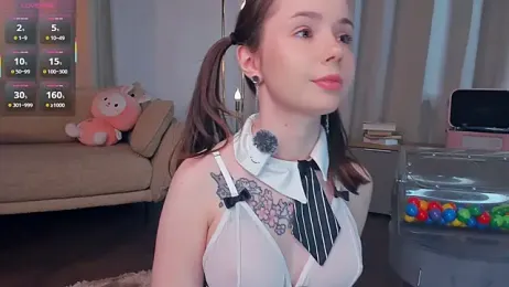 DominikaElis stripchat stream image, 08.07.2026 19:50