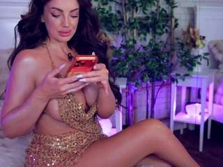annabellastar camsoda stream image, 09.07.2026 03:40