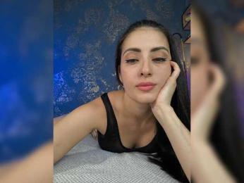 Chris_Diamond bongacams stream image, 09.07.2026 07:40