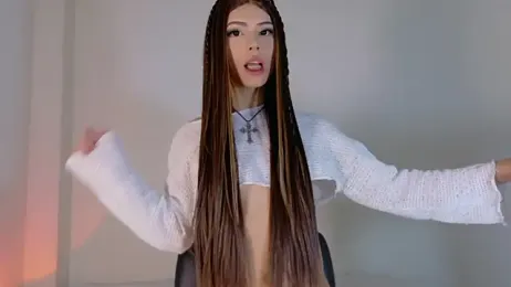 raven_li01 stripchat stream image, 09.07.2026 08:40
