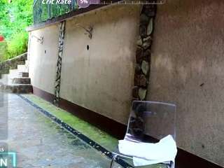 sandra-milano camsoda stream image, 09.07.2026 07:40