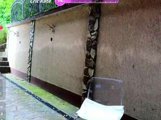 sandra-milano camsoda stream image, 09.07.2026 07:40