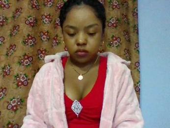 Elysa7 bongacams stream image, 09.07.2026 13:50
