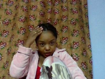 Elysa7 bongacams stream image, 09.07.2026 13:50
