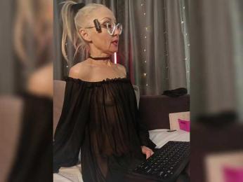 Milforja bongacams stream image, 11.03.2025 19:50