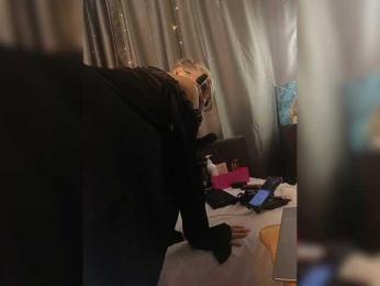 Milforja bongacams stream image, 11.03.2025 19:50