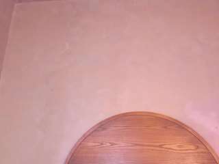 molly-jackson camsoda stream image, 09.07.2026 22:50