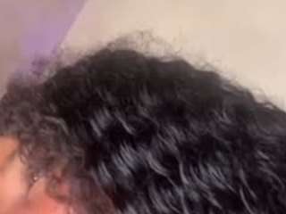 molly-jackson camsoda stream image, 09.07.2026 22:50