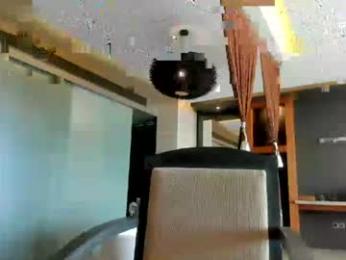 avabrooks chaturbate stream image, 09.07.2026 23:30