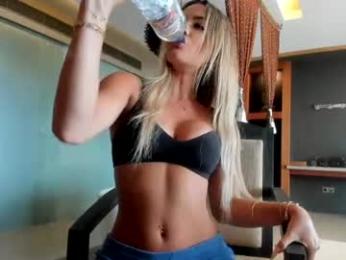 avabrooks chaturbate stream image, 09.07.2026 23:30