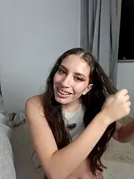 aurelialux stripchat stream image, 10.07.2026 01:00