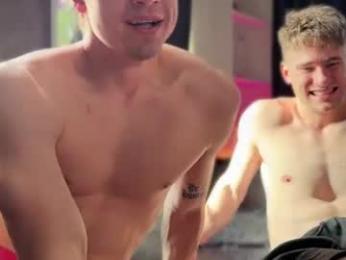 marcus_paradise chaturbate stream image, 10.07.2026 04:50