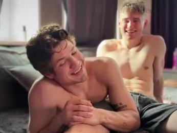 marcus_paradise chaturbate stream image, 10.07.2026 04:50