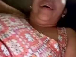 karlapum camsoda stream image, 11.03.2025 18:50