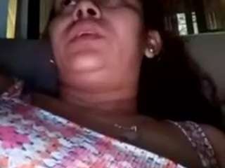 karlapum camsoda stream image, 11.03.2025 18:50