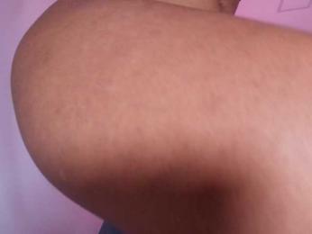 naomi-k bongacams stream image, 10.07.2026 03:00