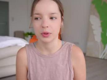 my_mia_ chaturbate stream image, 10.07.2026 07:30