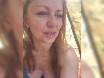 VCHELSIV bongacams stream image, 10.07.2026 08:50