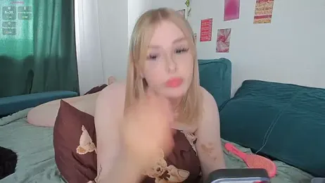 myrzilka stripchat stream image, 10.07.2026 11:30