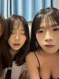 yang818 stripchat stream image, 10.07.2026 13:00