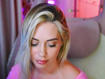 -ANN bongacams stream image, 10.07.2026 11:20