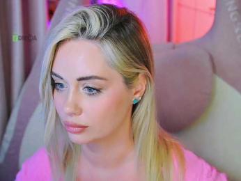 -ANN bongacams stream image, 10.07.2026 11:20