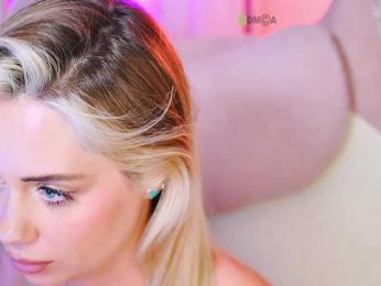 -ANN bongacams stream image, 10.07.2026 11:20