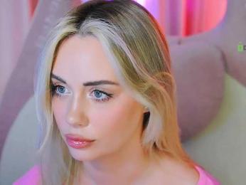 -ANN bongacams stream image, 10.07.2026 11:20