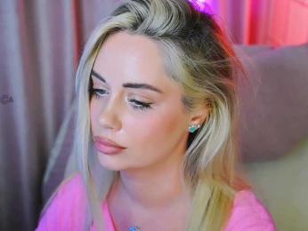 -ANN bongacams stream image, 10.07.2026 11:20
