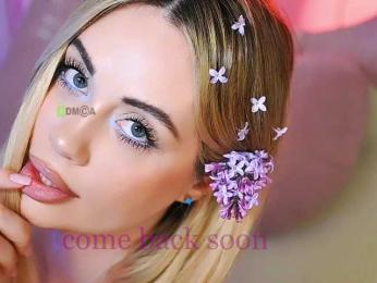 -ANN bongacams stream image, 10.07.2026 11:20