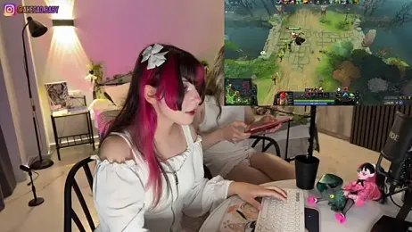h3ntai_baby stripchat stream image, 10.07.2026 18:30