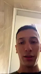 Thiago_Jones1 stripchat stream image, 10.07.2026 19:20