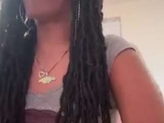 itstaylorofficial camsoda stream image, 10.07.2026 18:40