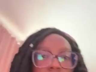 itstaylorofficial camsoda stream image, 10.07.2026 18:40