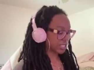 itstaylorofficial camsoda stream image, 10.07.2026 18:40