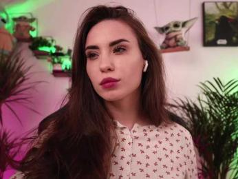 BabyYoda bongacams stream image, 10.07.2026 21:30