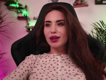 BabyYoda bongacams stream image, 10.07.2026 21:30