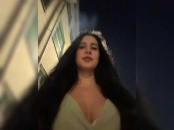 MarKaa0 bongacams stream image, 10.07.2026 20:50