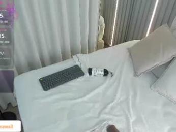 angiee_roses chaturbate stream image, 10.07.2026 17:20