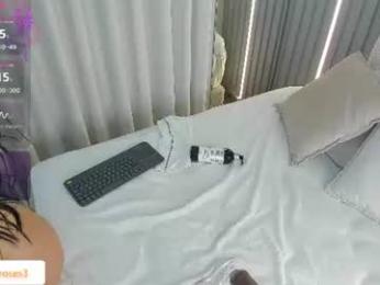 angiee_roses chaturbate stream image, 10.07.2026 17:20
