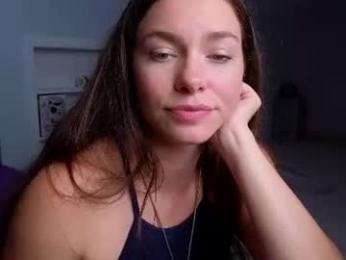 chroniclove chaturbate stream image, 10.07.2026 23:10
