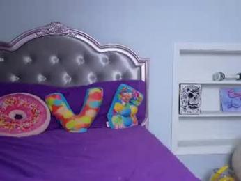chroniclove chaturbate stream image, 10.07.2026 23:10