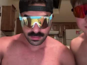 klakes chaturbate stream image, 11.07.2026 03:00