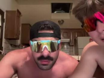 klakes chaturbate stream image, 11.07.2026 03:00