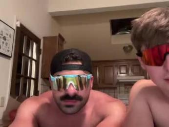 klakes chaturbate stream image, 11.07.2026 03:00