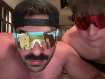 klakes chaturbate stream image, 11.07.2026 03:00