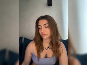 WILDGIRL bongacams stream image, 11.07.2026 04:10