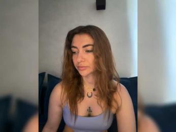 WILDGIRL bongacams stream image, 11.07.2026 04:10