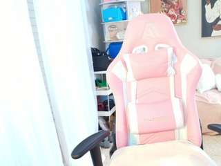 msfitqueen camsoda stream image, 11.07.2026 05:10