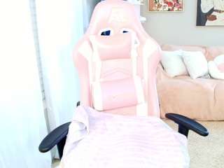 msfitqueen camsoda stream image, 11.07.2026 05:10